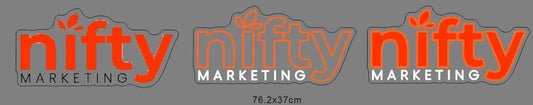 Nifty Marketing