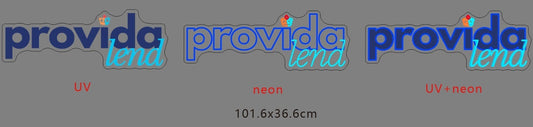 Provida Lend