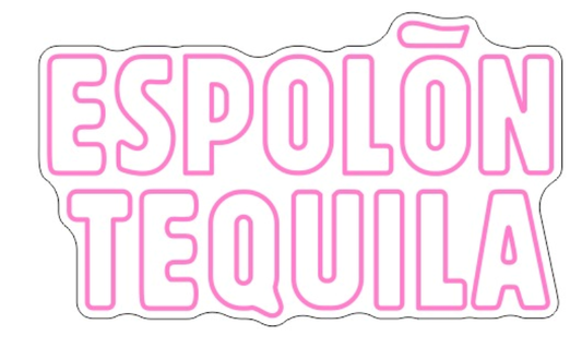 ESPOLON