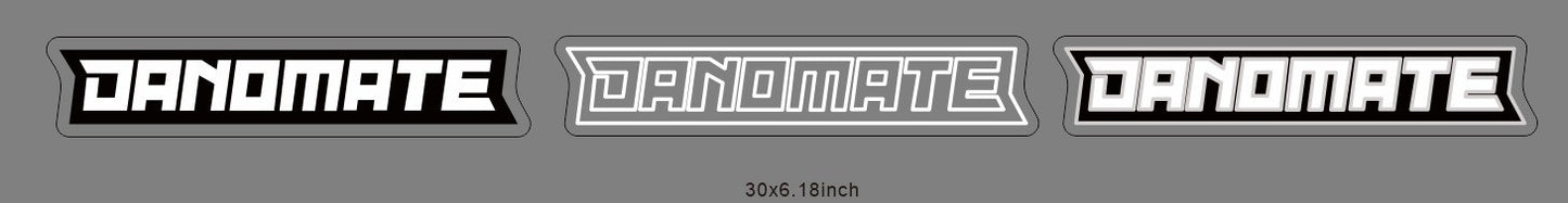 Danomate