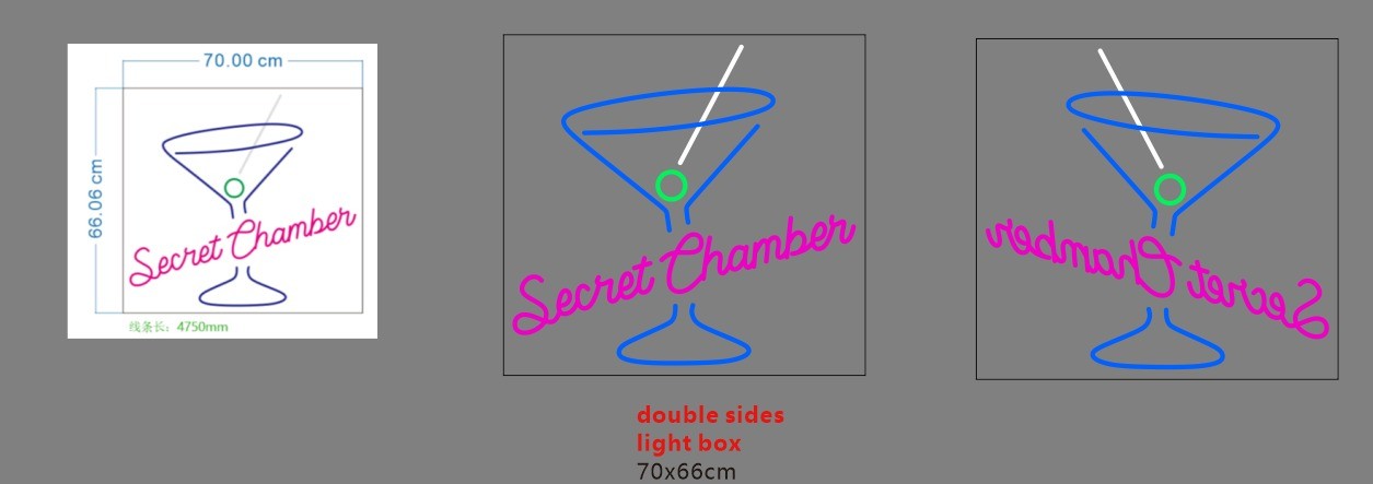 SECRET CHAMBER2