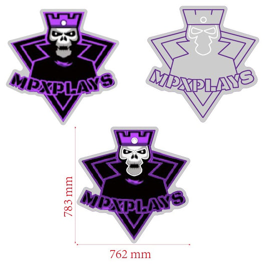 MPXPLAYS