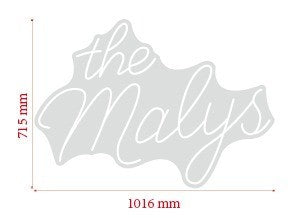 The Malys