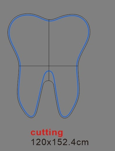 Tooth