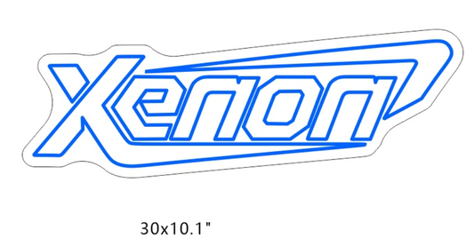 Xenon