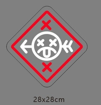 Symbol
