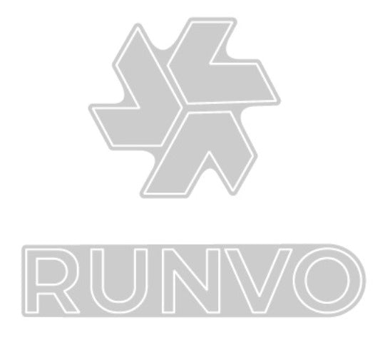 Runvo NON UV