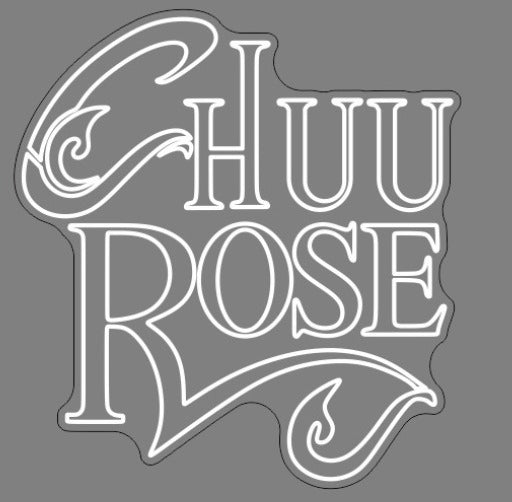 Chuu Rose