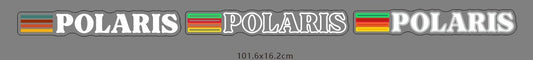 Polaris