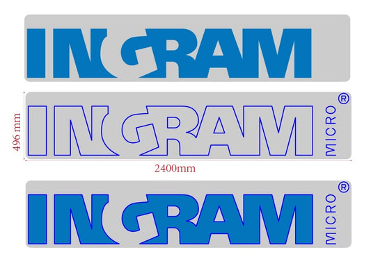 Ingram Micro