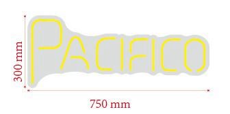 Pacifico
