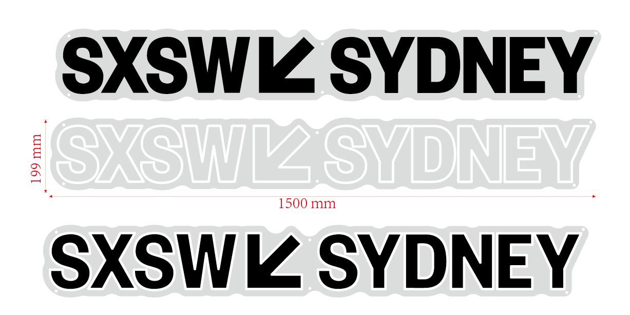 Sxsw Sydney