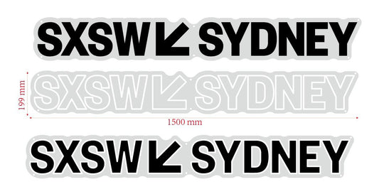 Sxsw Sydney
