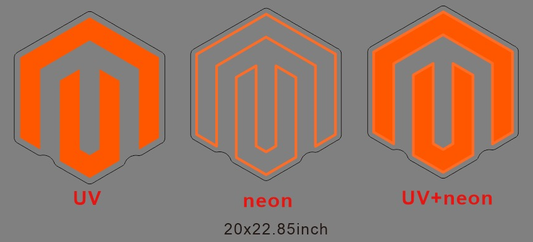 MAGENTO