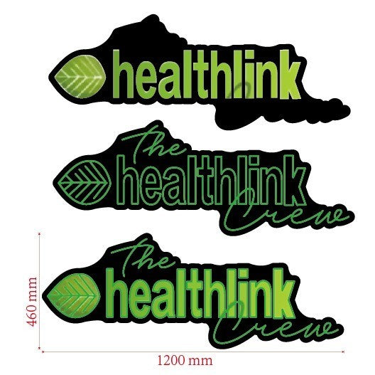Healthlink