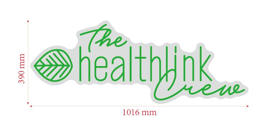 Healthcare link