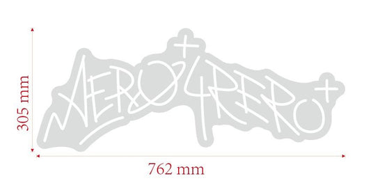Aero4Rero