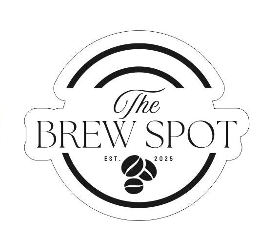 Brew Spot