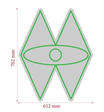 Logosign