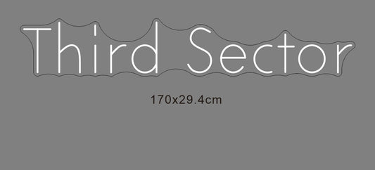 Third Sector