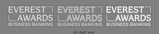 Everest Awards