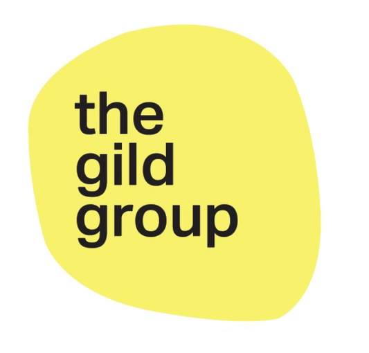 The Gild Group
