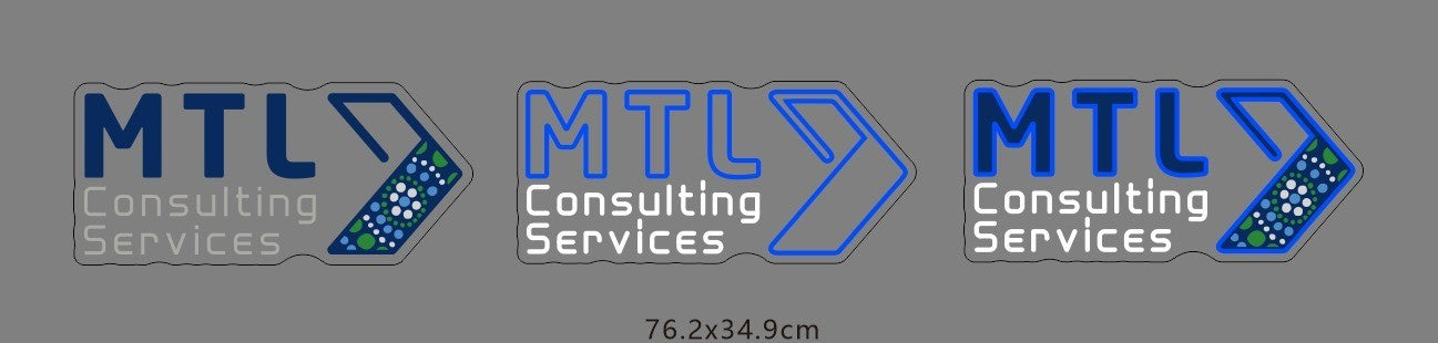 MTL Consulting Services