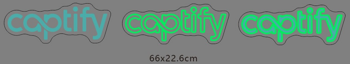 Captify