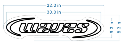 WAVES