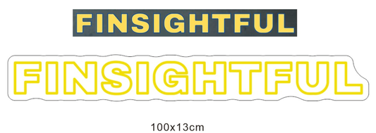 FINSIGHTFUL - M1