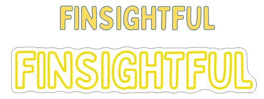 FINSIGHTFUL - M2