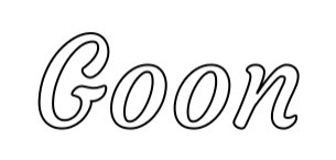 Outline Image