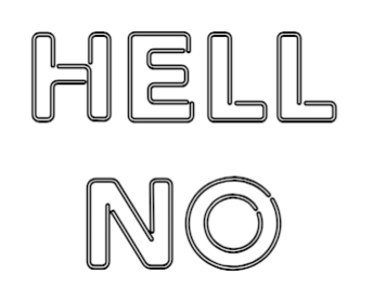 Outline Image