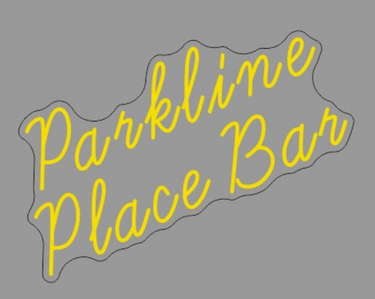 PARKLINE