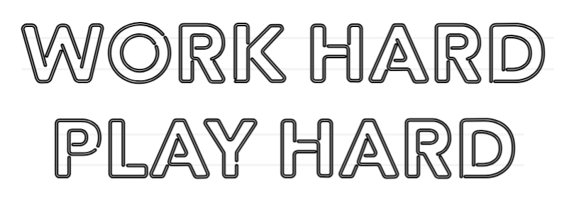 Outline Image