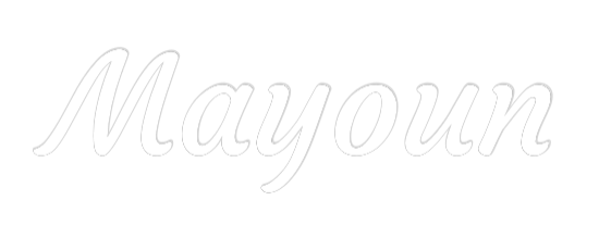 Outline Image