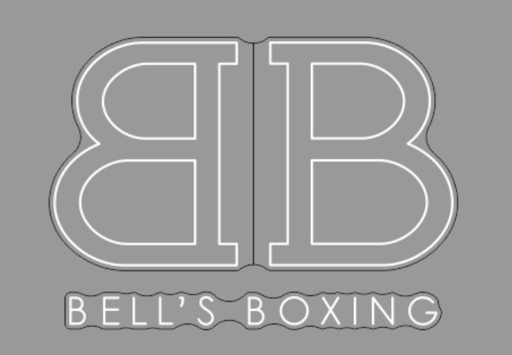 BELLS BOXING