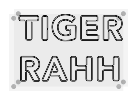 Outline Image