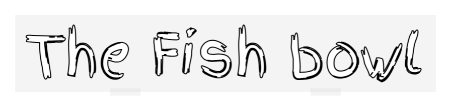 Outline Image