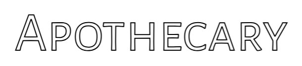 Outline Image