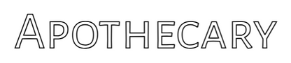 Outline Image