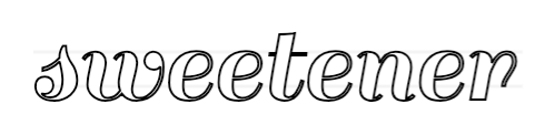 Outline Image