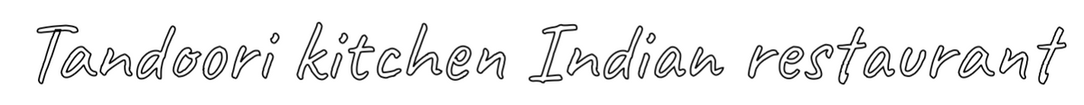 Outline Image