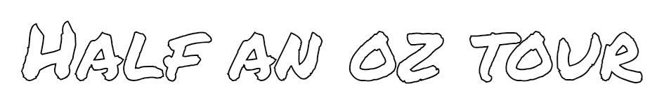 Outline Image
