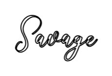 Outline Image