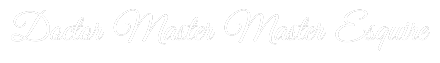 Outline Image
