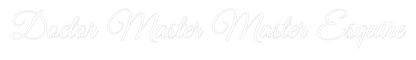 Outline Image