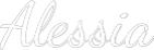 Custom Neon: Alessia