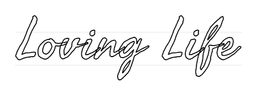 Outline Image