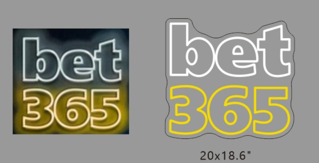 BET 365